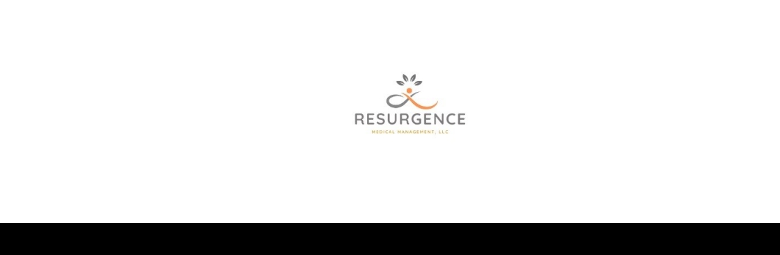 Resurgence Medical Management LLC Cover Image