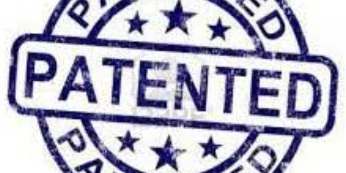 Essential Guide to Patent Filing Services: Protect Your Innovations with Expert Assistance