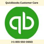 QUICKBOOKS CUSTOMER SERVICE Profile Picture