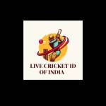 Live Cricket ID Game profile picture