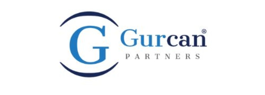 Gurcan Partners Cover Image