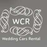Wedding Car Rental Profile Picture