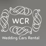 Wedding Car Rental profile picture