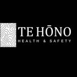 Techno Health Safety Profile Picture