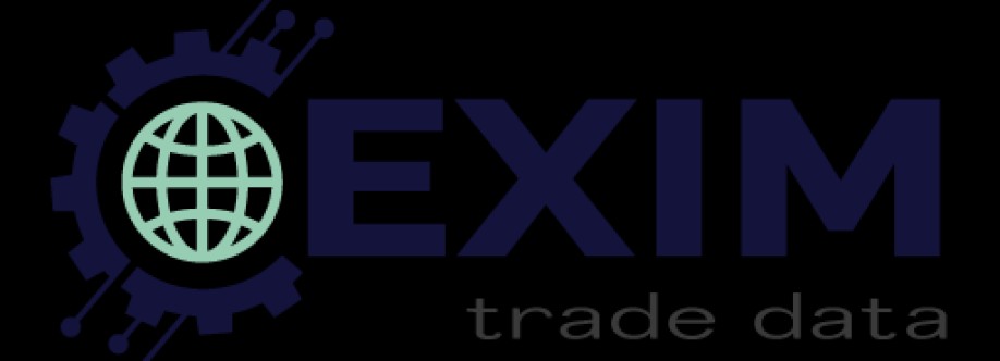 Exim Trade Cover Image