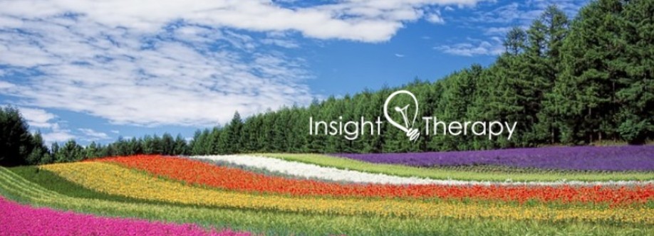 Insight Therapy LLC Cover Image