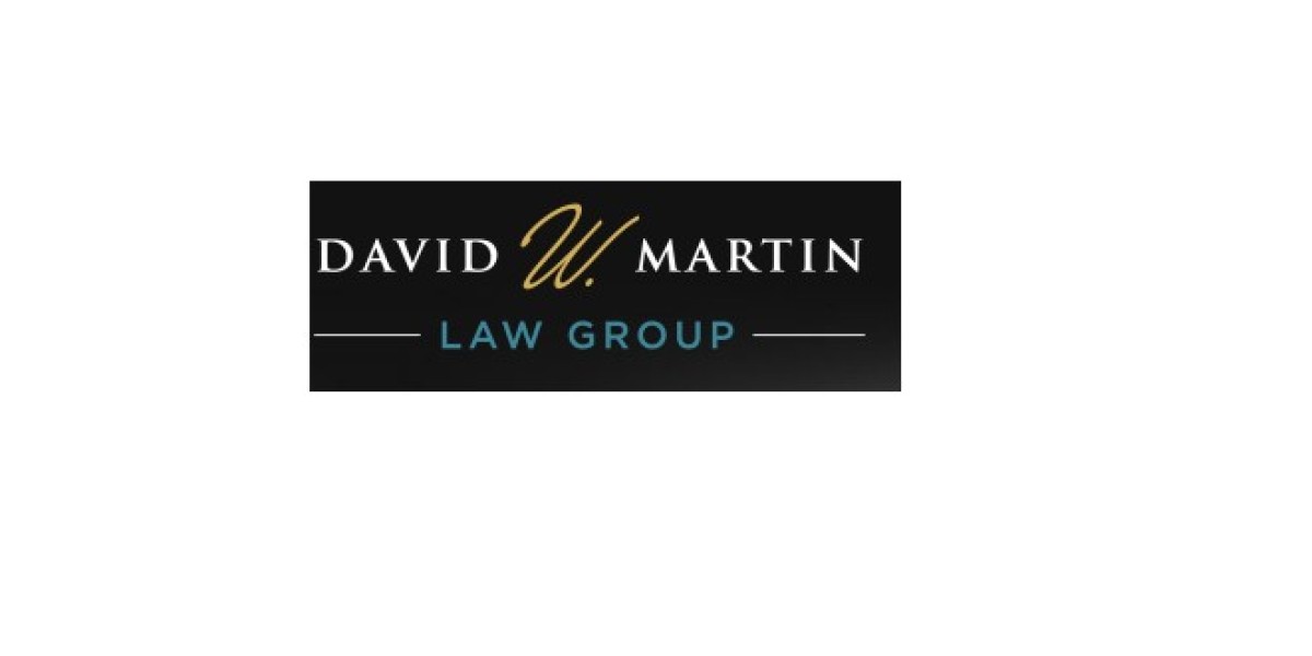 Greenville Child Custody Lawyers