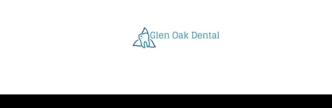 Glen Oak Dental Cover Image