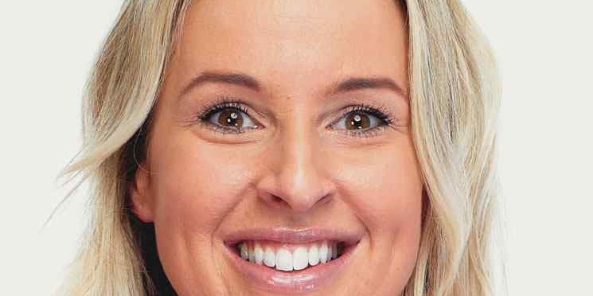 Dental Braces in Bacchus Marsh at Main Street Dental