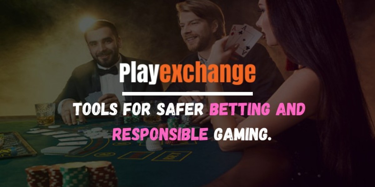 Responsible Gambling in the Digital Age: Tools and Tips for Safer Betting