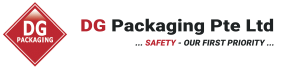 UN Packaging Boxes | Certified Solutions by DG Packaging