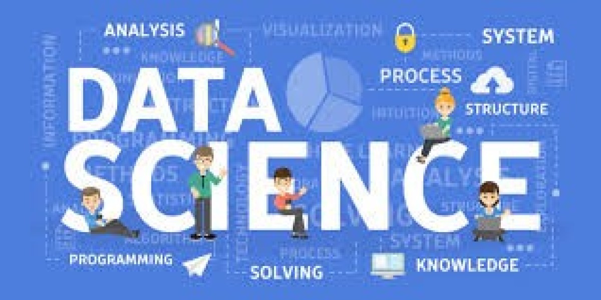 Data Science Programs in Toronto