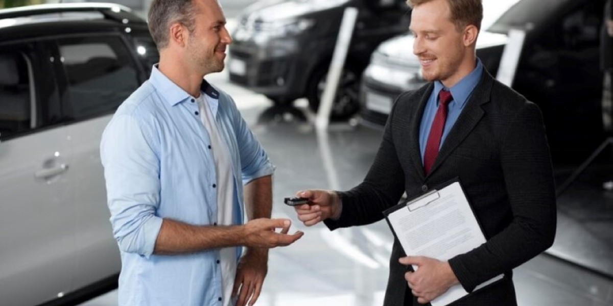 Comment Respecter le Contrat de Location de Voiture ?