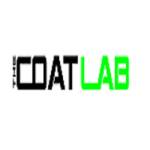 CoatLab Team profile picture