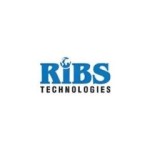 Ribs Technologies profile picture