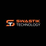 Swastik Technology profile picture