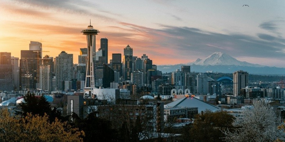 Best Things to Explore in Seattle