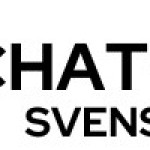 chatgptsvenska12 Profile Picture