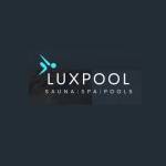 luxpool co Profile Picture