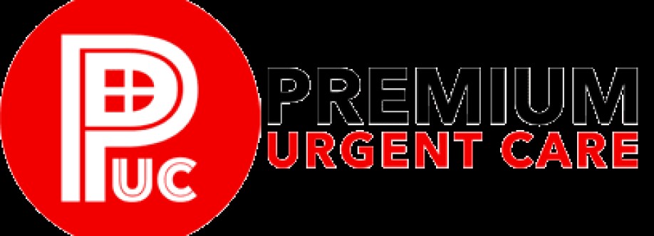 Premium Urgent Care Cover Image