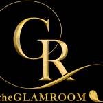 The Glam Room Profile Picture