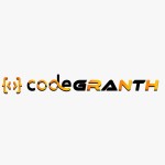 Code Granth Profile Picture