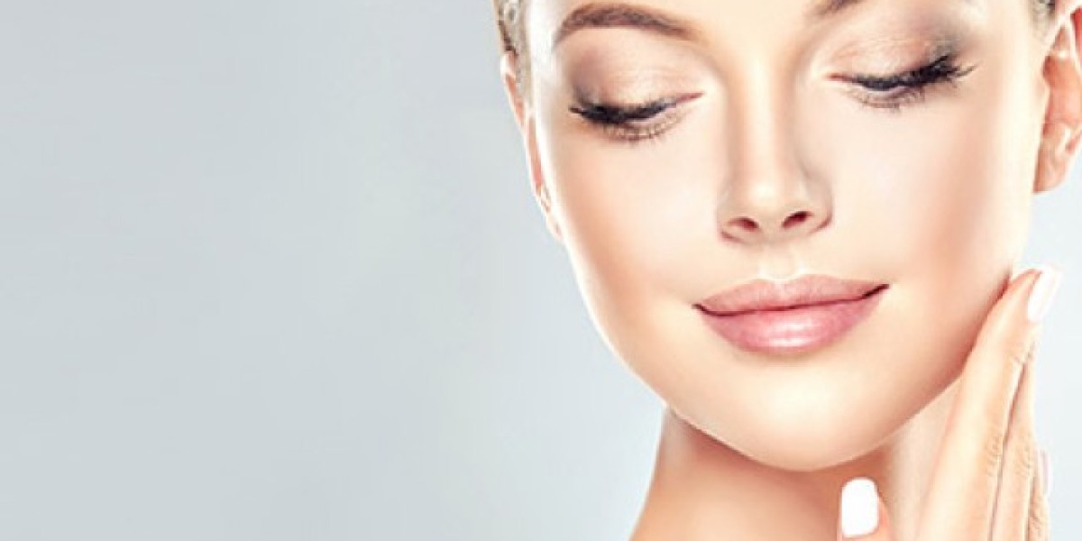 Your Guide to the Best Cosmetic Clinics in Perth