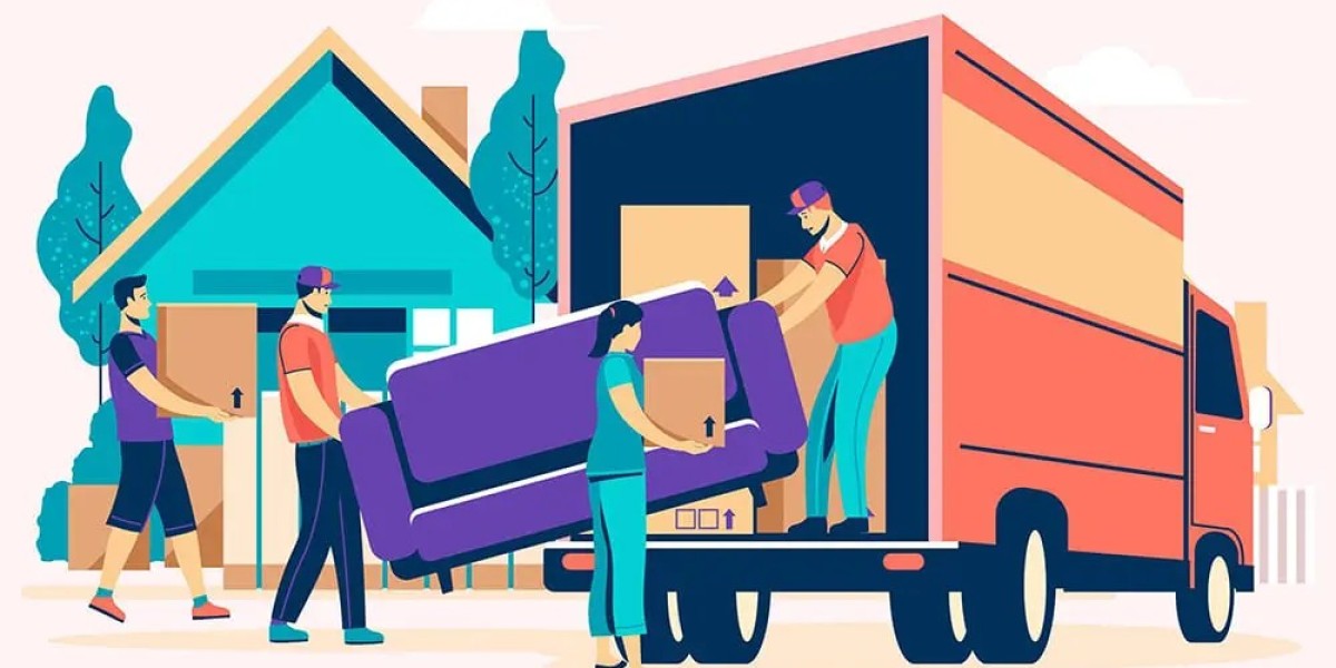 When should you hire Sydney Removalists Interstate?