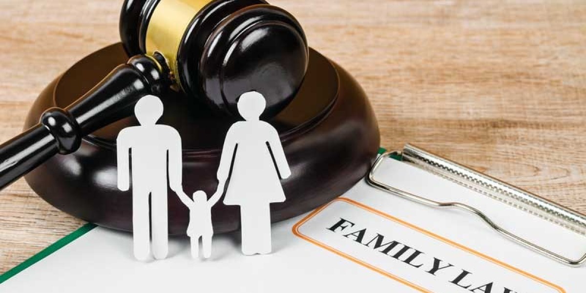 Effective Practices for Dublin’s Family Law Solicitors