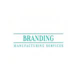 B****ng Manufacturing Services profile picture