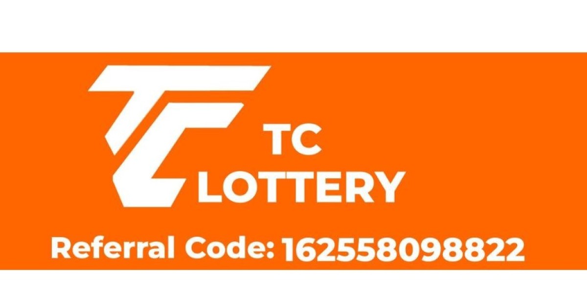 Unlocking the Potential of TC Lottery with Strategies and Insights for Success