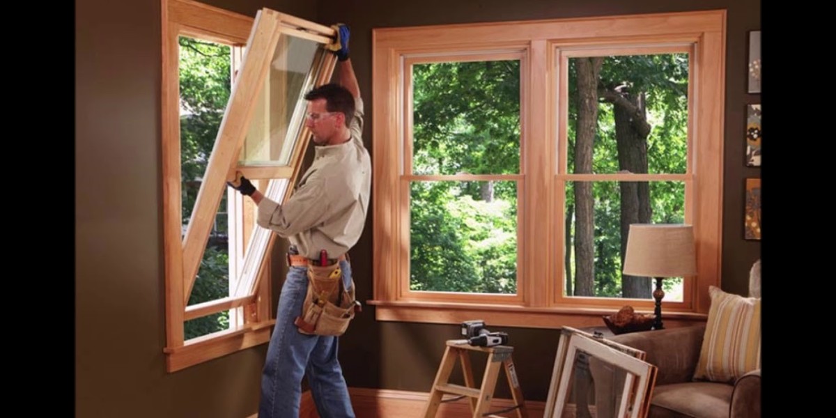 Custom vs. Standard Windows and Doors: What’s Right for Your Home?