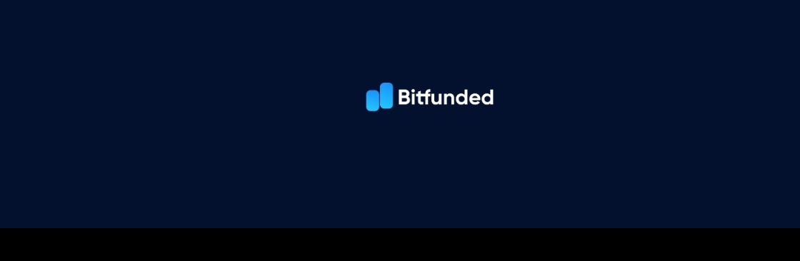 Bitfunded Cover Image