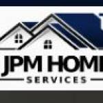 JPM Home Services Profile Picture