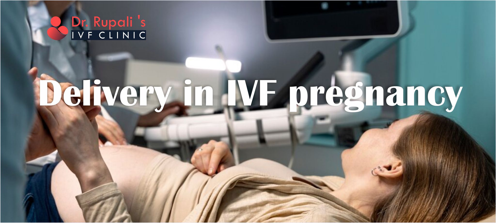 Best IVF Clinic in New Delhi | Dr. Rupali IVF Specialist Apollo Hospital | best IVF doctors in Delhi  | IVF Doctor in New Delhi