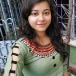 Somya thakur Profile Picture