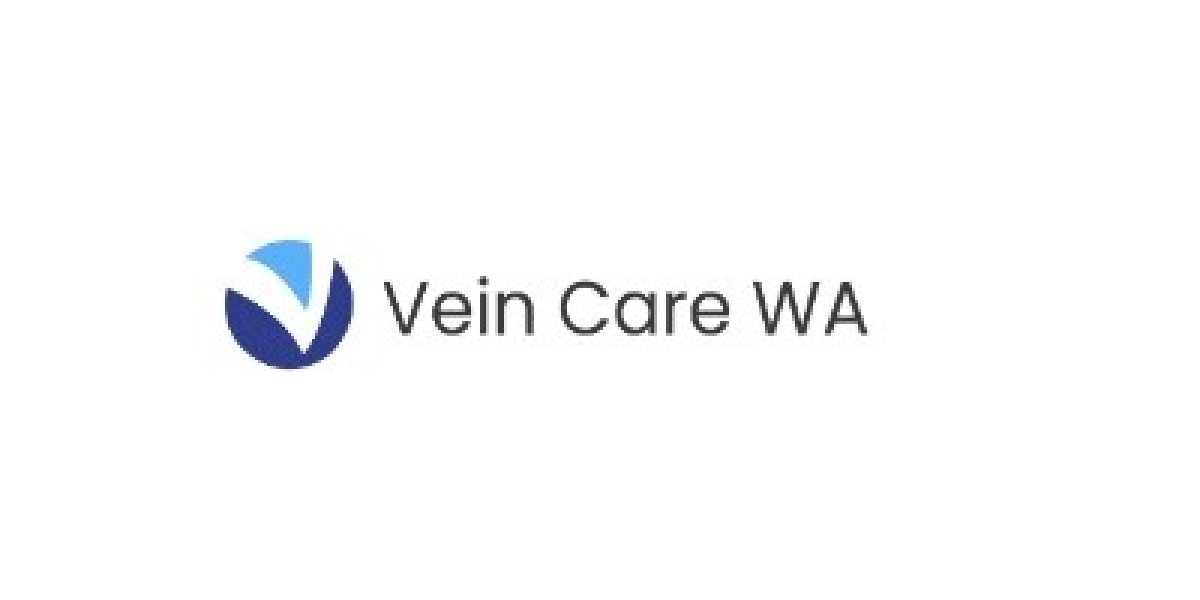 Reclaim Your Legs with Vein Treatment Clinic Perth