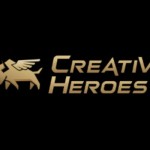 Creative Heroes PTY LTD Profile Picture