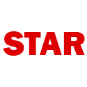 Star TV canlı izle - Kesintisiz ve Donmadan Full HD Canlı Yayın