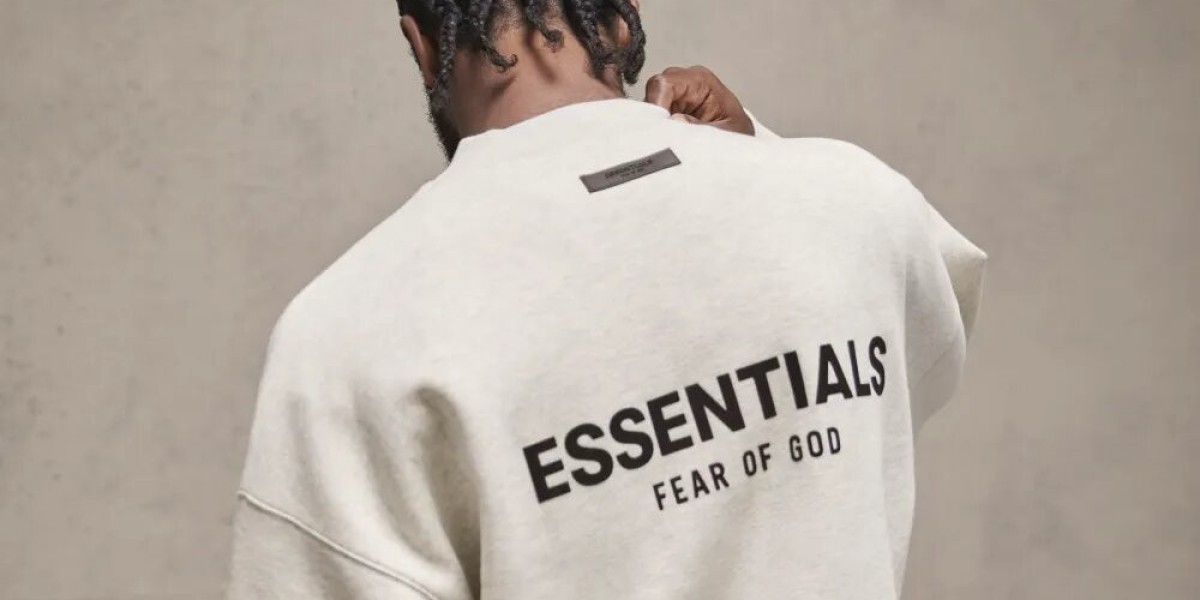 The Latest Essentials Clothing Best Collection