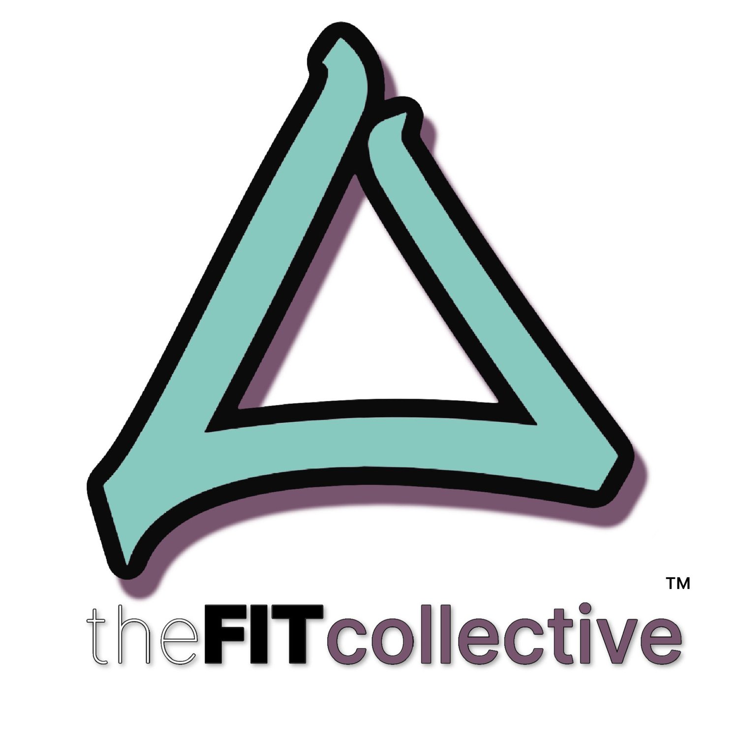 The Fit Collective™ - Fitness and GLP-1 Weight Loss Programs