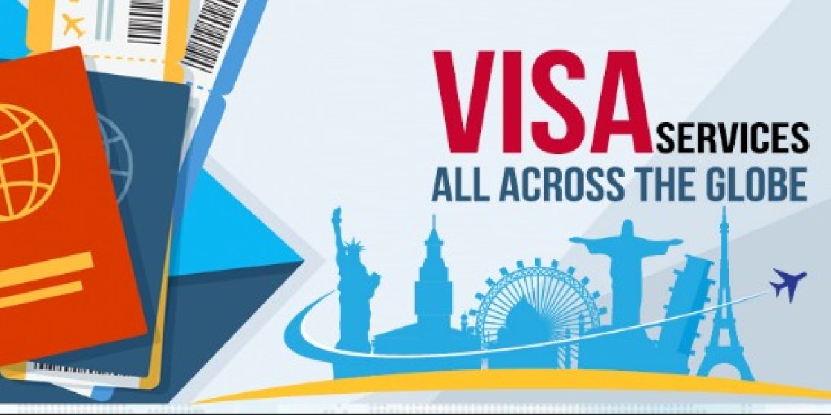Golden Visa Process in Dubai By Catalyst Solution Consultancy