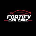 Fortify Car Care Profile Picture