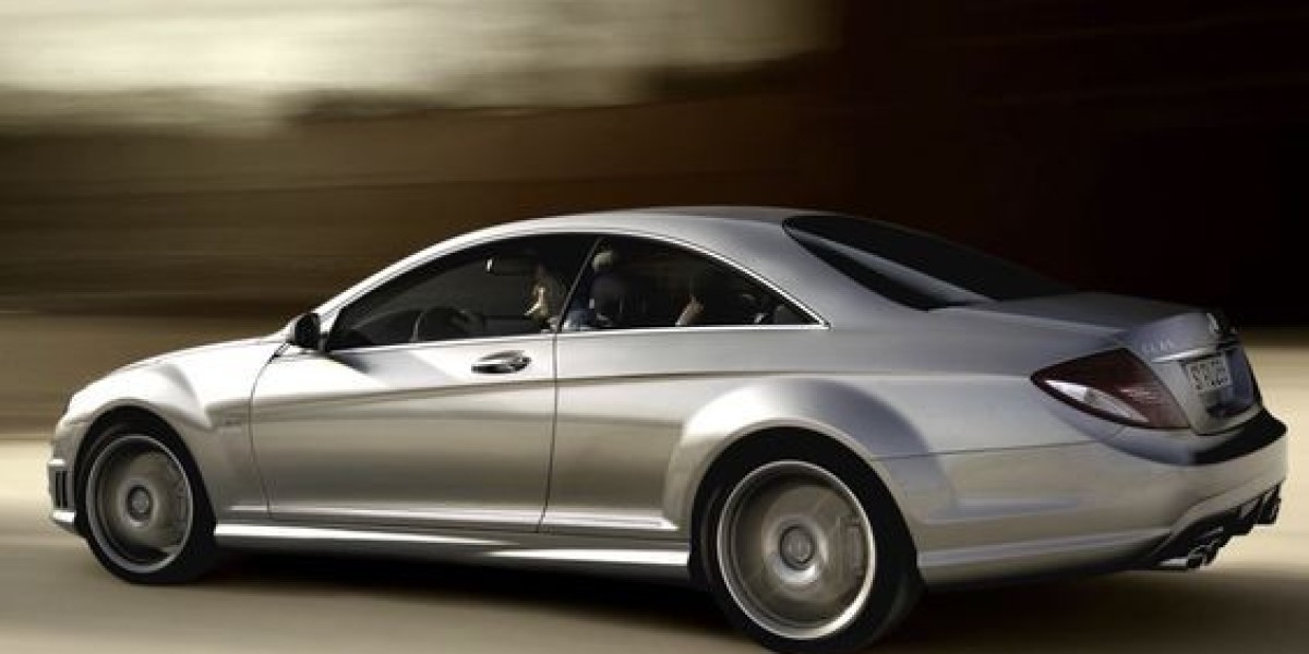 Silver Taxi Service: Your Premium Choice for Reliable Transportation in Melbourne