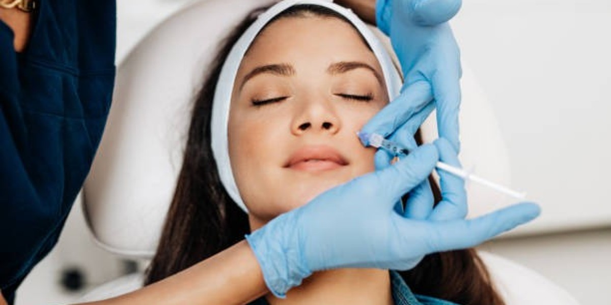 How Often Should You Get Botox Injection in Dubai? Expert Advice