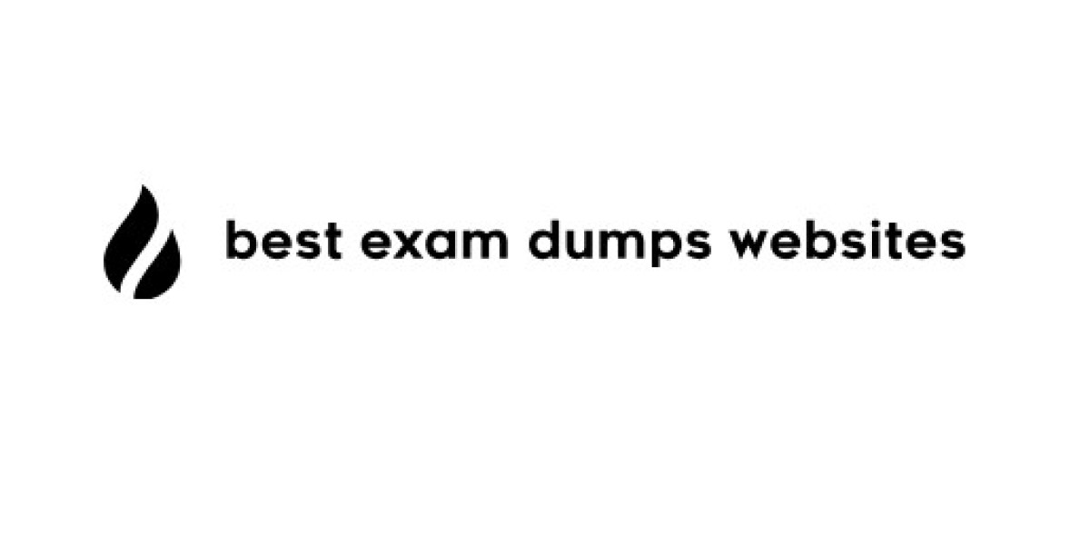 How Pass2dumps Compares to Other Best Exam Dumps Websites