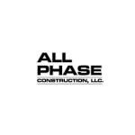 All Phase Construction LLC Profile Picture