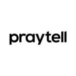 Praytell Agency Profile Picture