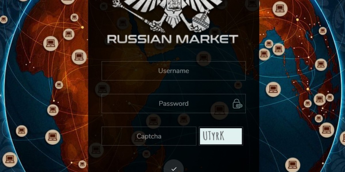 Explore the Russian Shop: Your Destination for Dumps, RDP Access, and CVV2 Codes