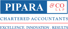 Financial Due Diligence | Pipara & Co LLP